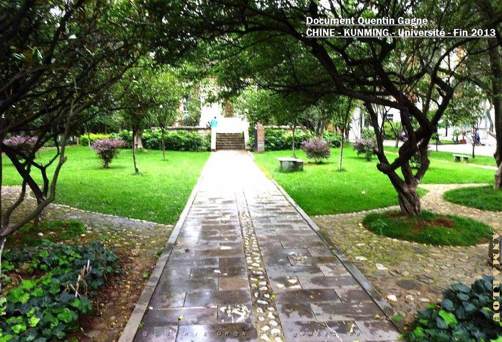 036-Quentin - Kunming .JPG